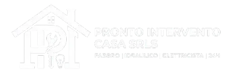 logo footer